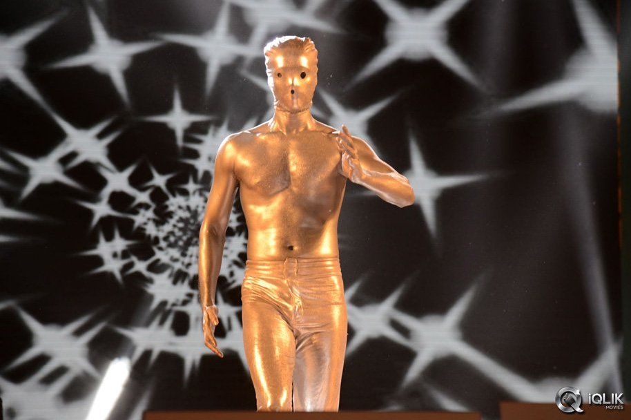 Rabhasa-Movie-Audio-Launch